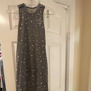 2-4 year Woolino Sleep Sack